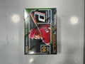 2026 Panini Donruss Baseball Blaster Box