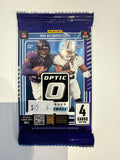 2025 Optic Football Pack