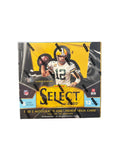 2020 Select Hobby Box