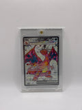 Charizard ex 056 Sv: Scarlet & Violet Promo Cards Holo