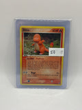 Ditto (Charmander) 37/113 Delta Species Regular