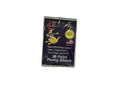 Pro-Mold 20 Point Penny Sleeve