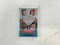 2026 Topps Update Baseball Pack