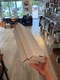 3200 count box (2 row box)