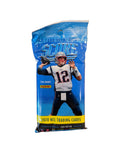 2020 Panini Score NFL Football Value Pack