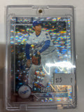 2026 Topps Series 1 Shohei Ohtani Diamante Foil