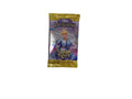 Lorcana Hyperia City Booster Pack
