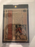 2011 Clayton kershaw 161/562