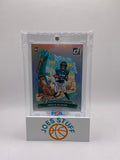 2025 Panini DonRuss Downtown! Travis Hunter