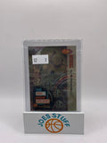 1994 Sportflics 2000 Marshall Faulk