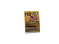 Pro-Mold 130 Point