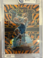 2023/24 Anthony Edwards Tiger Concourse