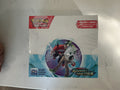 Pokémon Scarlet and Violet Journey Together Booster Box