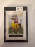 2005 Aaron Rodger’s rookie card 50th anniversary