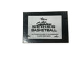 2022-23 leaf signature series basketball hobby box