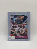 2025 Topps Cosmic Chrome Tee Higgins #21