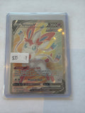 Sylveon V 183/203