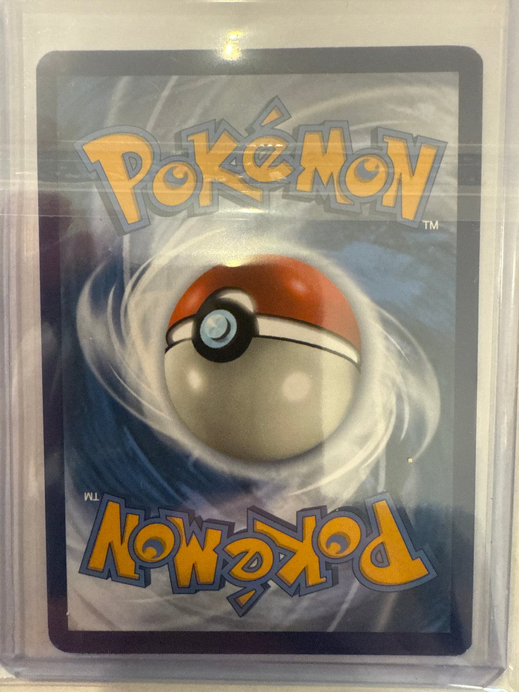 Charmeleon 169/165
