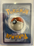 Charmeleon 169/165