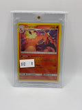 Charizard 003/070 Deck Exclusives Regular