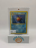 Starmie 064/102 Base Set (Shadowless) Regular