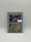 Latias 8/113 Delta Species Reverse Holo