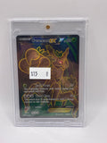 Trevenant EX (145 Full Art) 145/160 XY - Primal Clash Holo