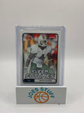 2006 Fleer Devin Hester Fleer Futures #132