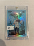 2025 BOBA Phoenix Ice Parallel