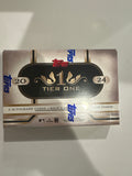 2024 Topps Tier One Baseball Hobby Box