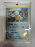 Ditto 064/113 Delta Species Regular