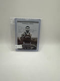 2025 Noir Ben Simmons Patch 14/99