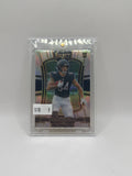 2025 Select Colston Loveland Refractor