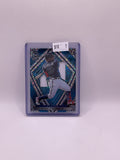 2020 Panini Chronicles Spectra Ronald Acuña Jr Swatches