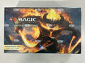 MTG: Lord of the Rings Tales of Middle-Earth Set Booster Box