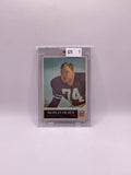 1965 Philadelphia Merlin Olsen