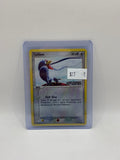 Taillow 86/113 Delta Species Reverse Holo