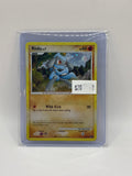 Riolu 008/017 Pop Series 6 Holo