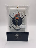 2020-21 Panini National Treasures Kevin Durant 03/99