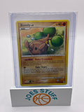 Bonsly 71/130 Diamond and Pearl Regular