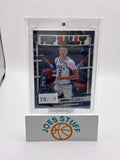 2024-25 Bowman University Chrome - Pep Rally Cooper Flagg