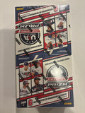 2026 Panini Prizm USA Baseball Stars & Stripes Hobby Box