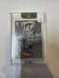 1990 score Bo Jackson