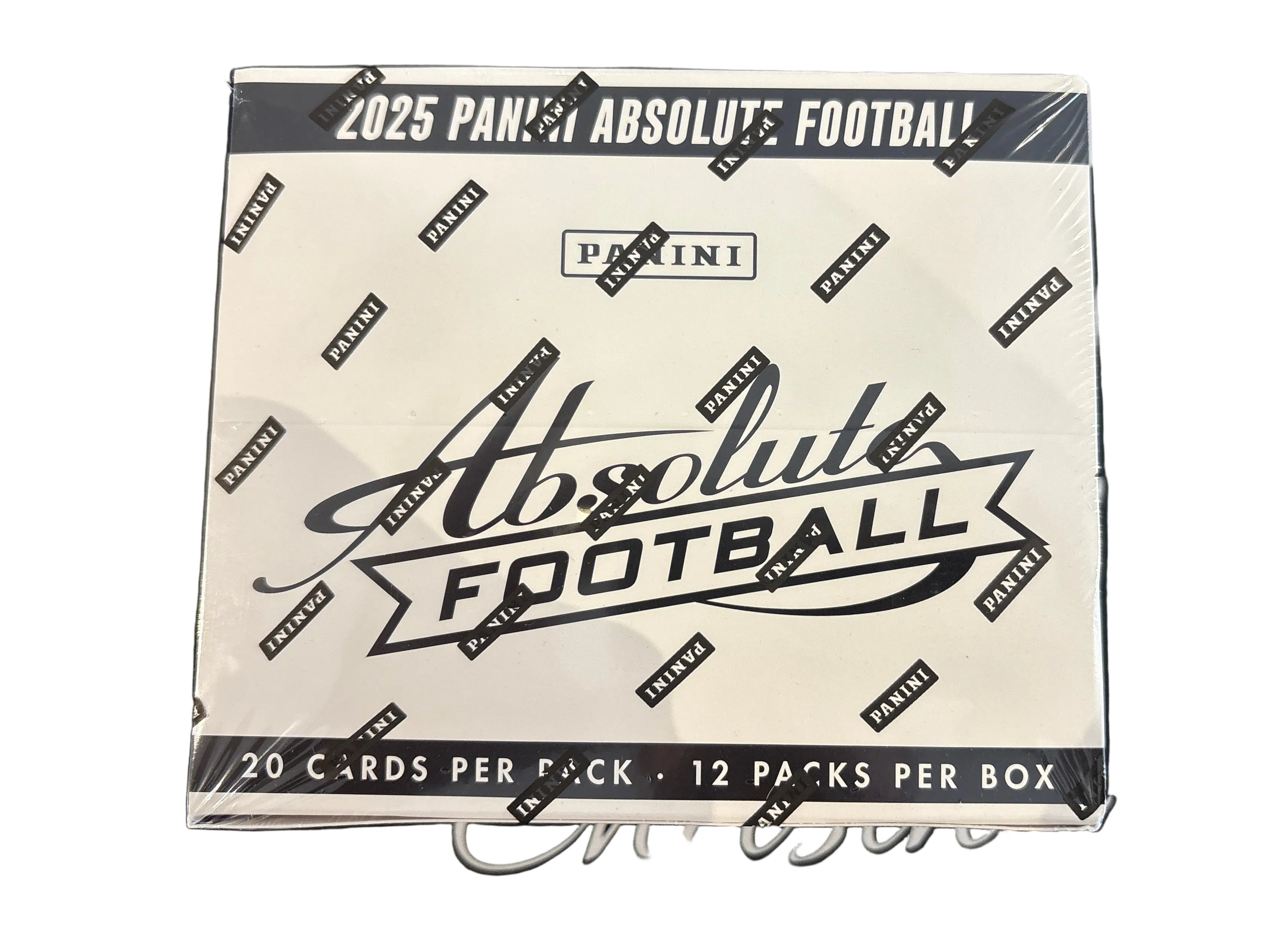 Football | Goat Cards and Collectibles