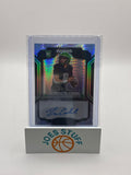 2025 Panini Prizm Draft Picks Autographs Dillon Gabriel Hyper Prizm