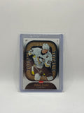 2006-27 Fleer Total O Sidney Crosby #O20