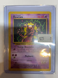 Mewtwo 14/53 Wotc Promo Regular