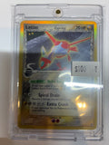 Latias 8/113 Delta Species Reverse Holo