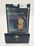 1998-99 Topps Stadium Club Royal Court Kobe Bryant #RC2