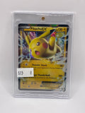 Pikachu EX XY174 XY Holo